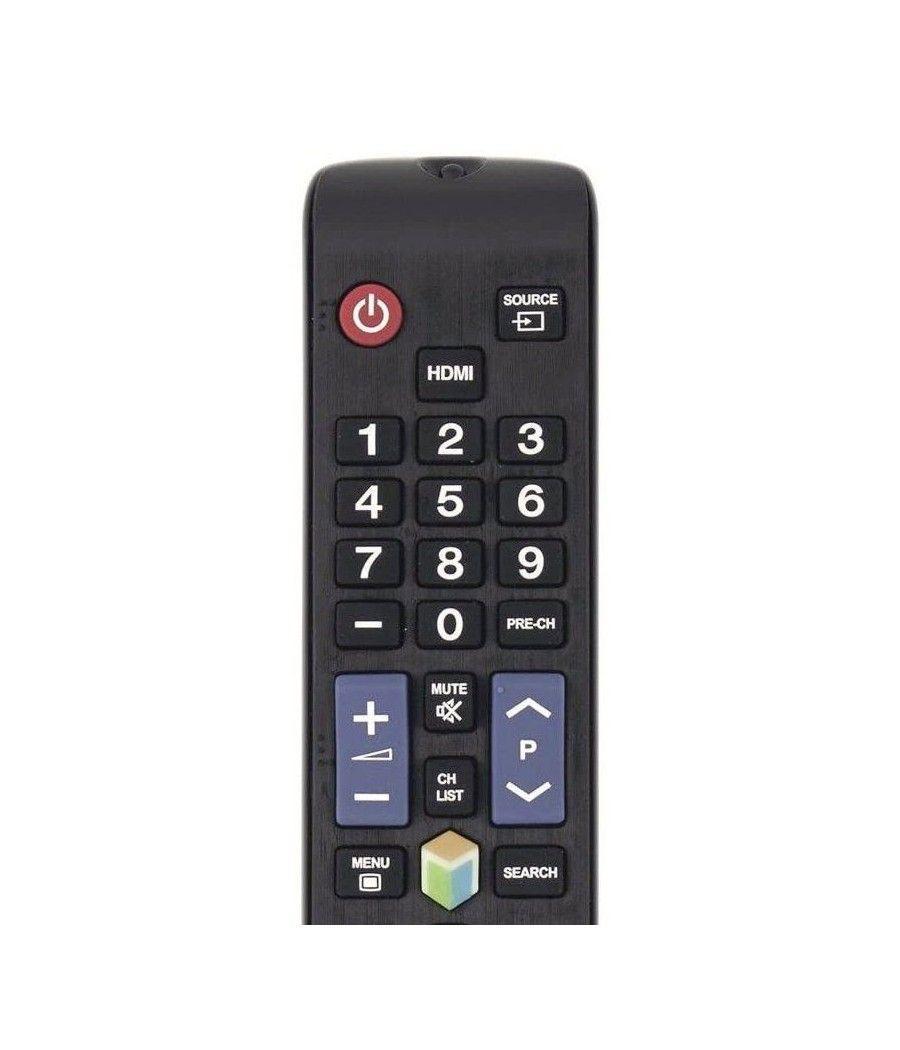 Mando para TV Samsung CTVSA02 compatible con Samsung - Imagen 2