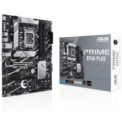 Pb asus prime b760-plus