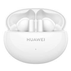Huawei FreeBuds 5i Auriculares True Wireless Stereo (TWS) Dentro de oído Llamadas/Música Bluetooth Blanco
