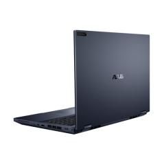 ASUS ExpertBook B6602FC2-MH0248X - Ordenador Portátil 16" WQXGA 120Hz (Intel Core i7-12850HX, 16GB RAM, 512GB SSD, NVIDIA RTX A2