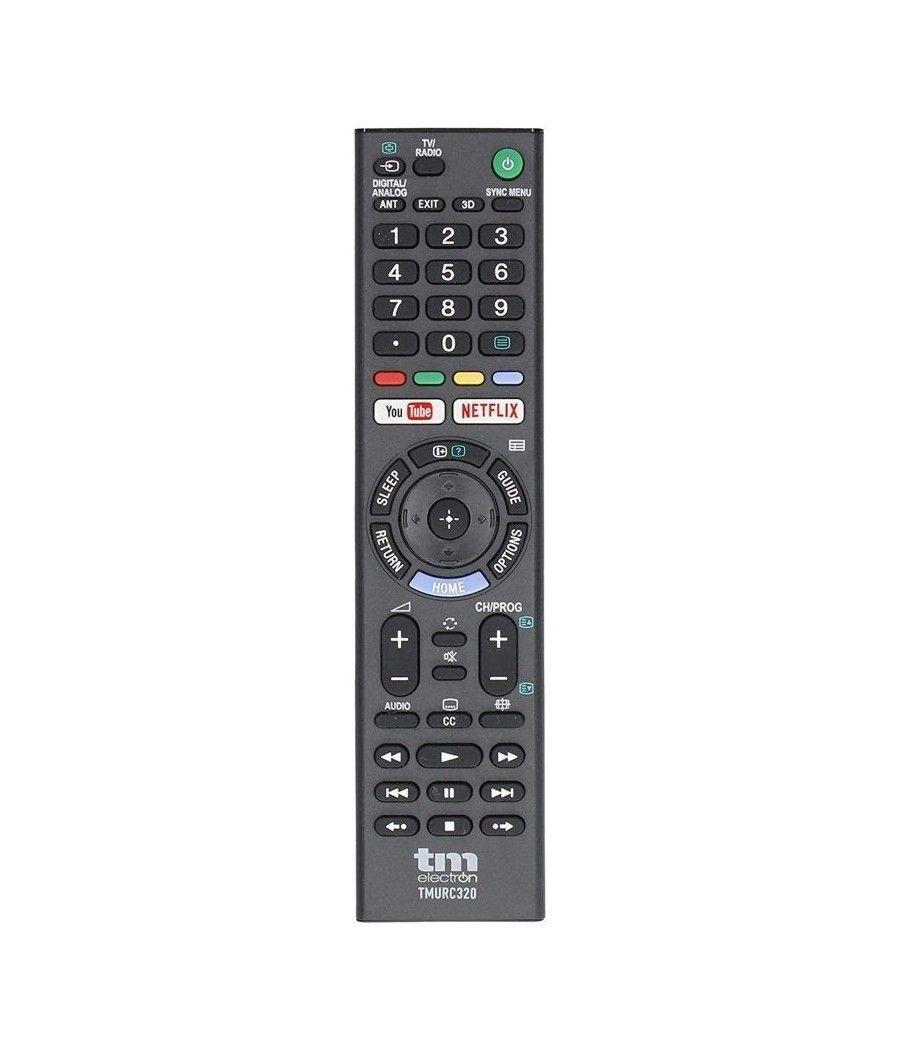 Mando Universal para TV Sony - Imagen 1