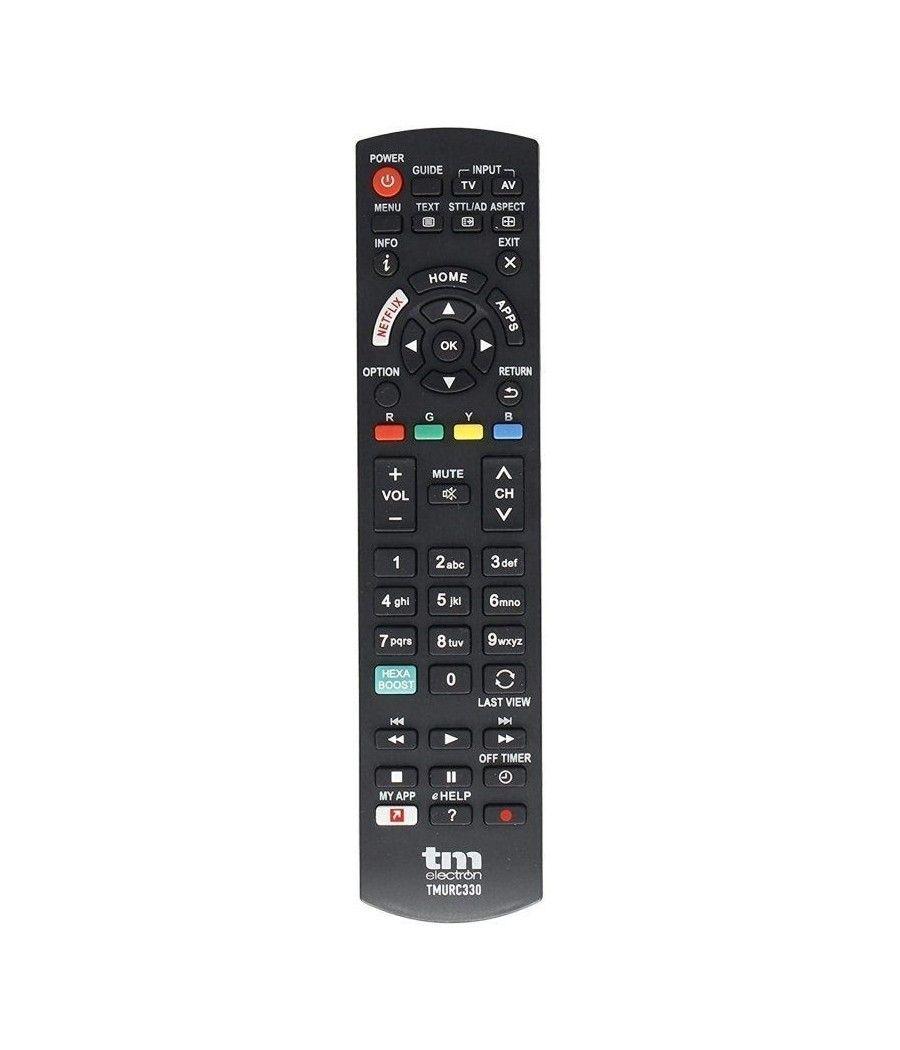 Mando Universal para TV Panasonic - Imagen 1