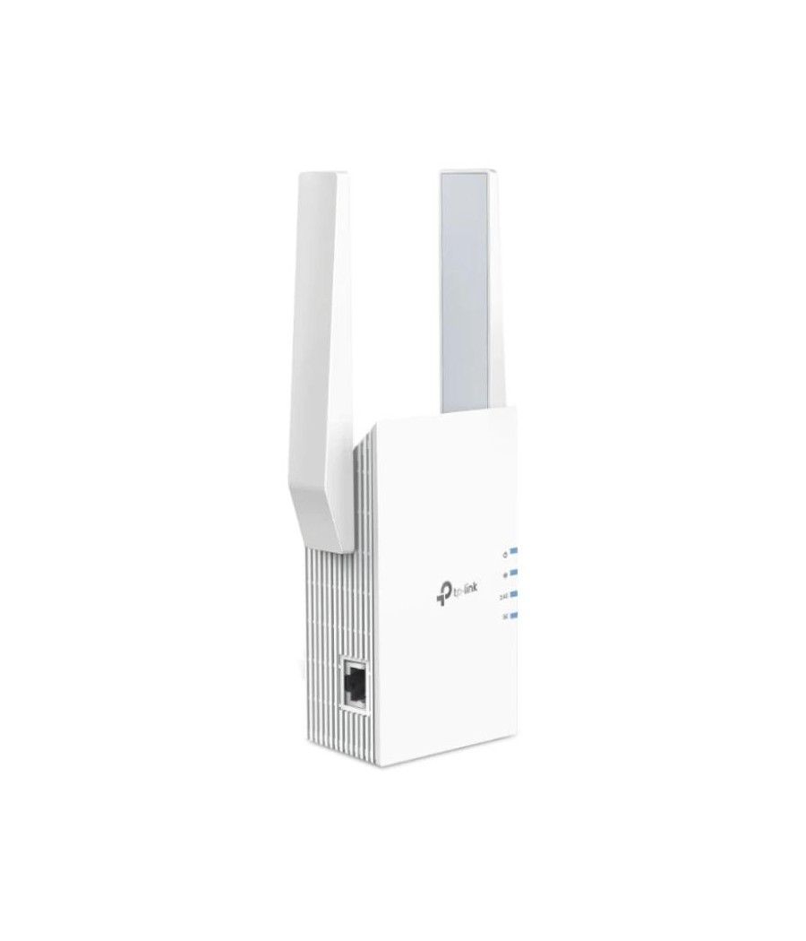 Tp-link re705x range extender wifi6 ax3000