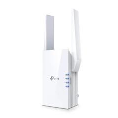 Tp-link re705x range extender wifi6 ax3000