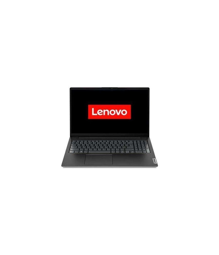 Portatil lenovo v15 g3 iap 82tt00besp negro