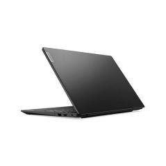 Portatil lenovo v15 g3 iap 82tt00besp negro