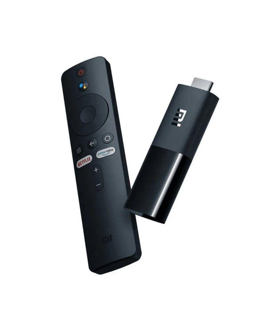 Android TV Xiaomi Mi TV Stick 8GB/ Full HD - Imagen 1