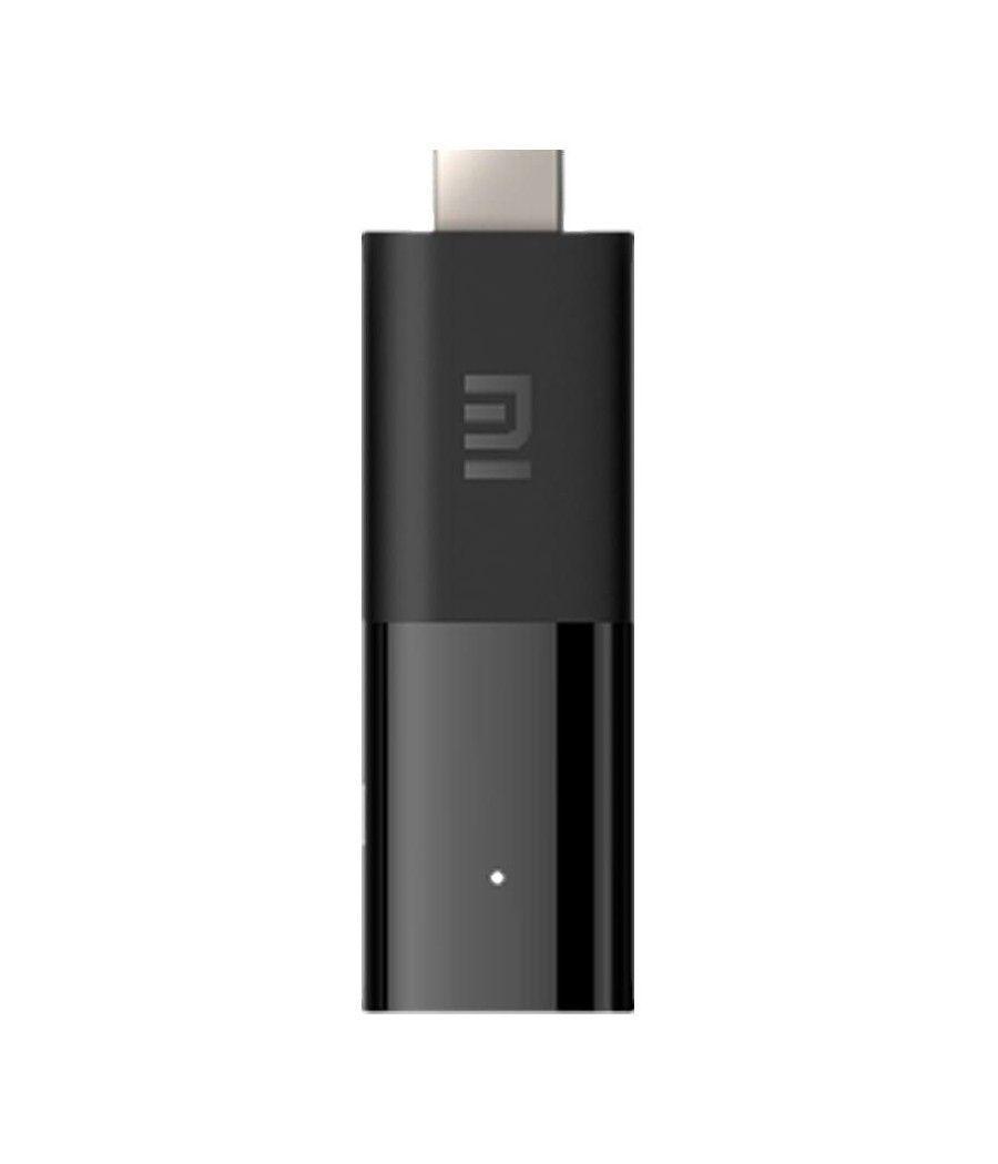 Android TV Xiaomi Mi TV Stick 8GB/ Full HD - Imagen 2