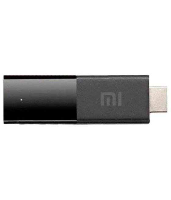 Android TV Xiaomi Mi TV Stick 8GB/ Full HD - Imagen 3
