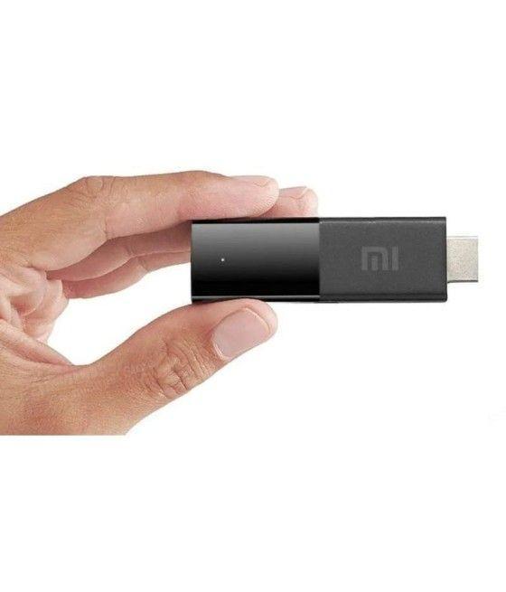 Android TV Xiaomi Mi TV Stick 8GB/ Full HD - Imagen 4