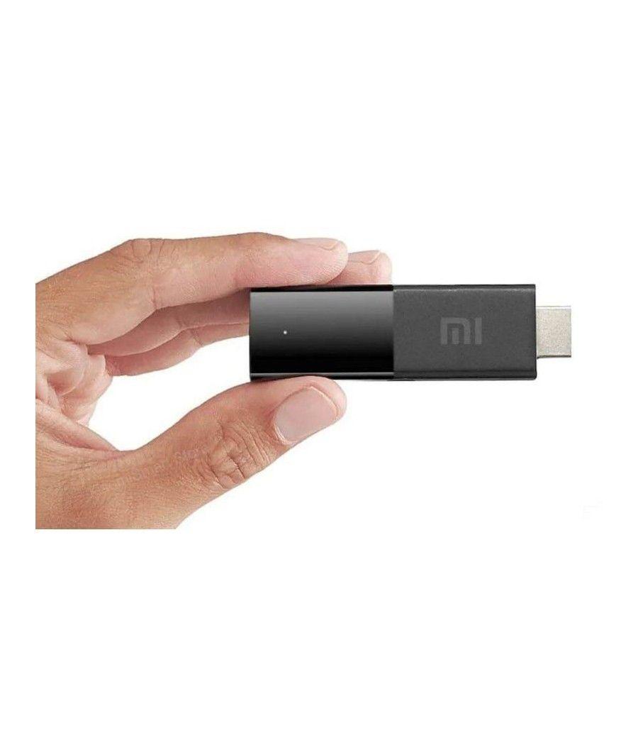 Android TV Xiaomi Mi TV Stick 8GB/ Full HD - Imagen 4