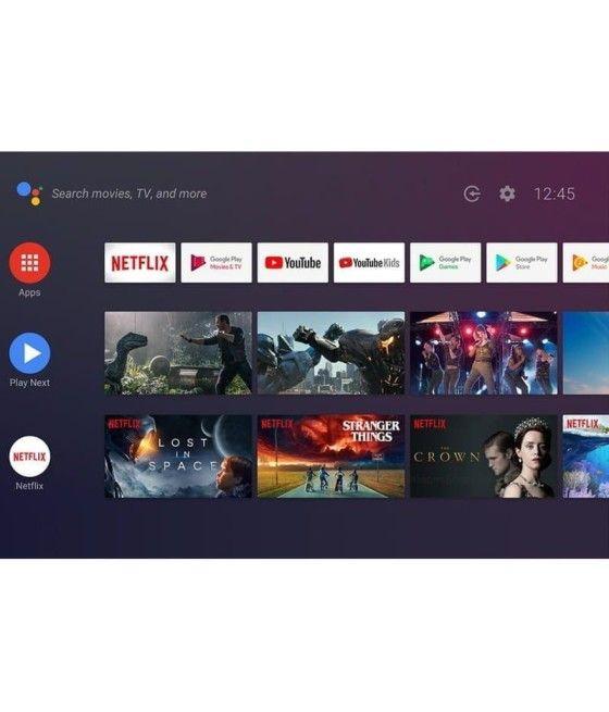 Android TV Xiaomi Mi TV Stick 8GB/ Full HD - Imagen 5