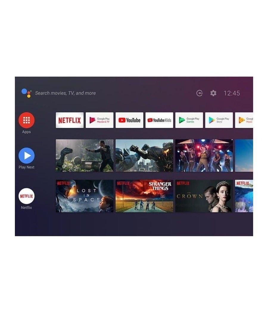 Android TV Xiaomi Mi TV Stick 8GB/ Full HD - Imagen 5