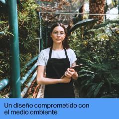 HP LaserJet Pro Impresora 3002dn, Blanco y negro, Impresora para Pequeñas y medianas empresas, Estampado, Impresión a dos caras