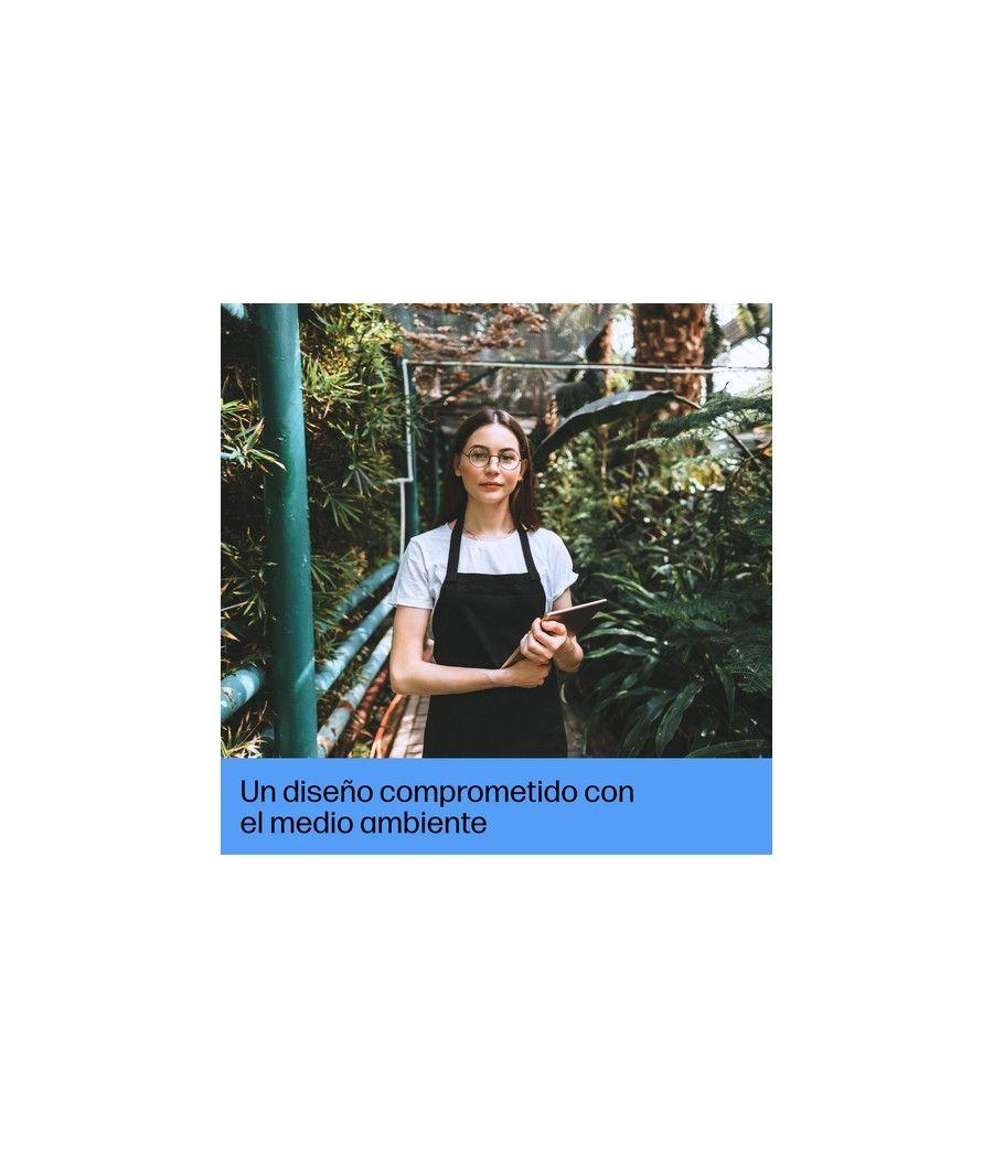 HP LaserJet Pro Impresora 3002dn, Blanco y negro, Impresora para Pequeñas y medianas empresas, Estampado, Impresión a dos caras