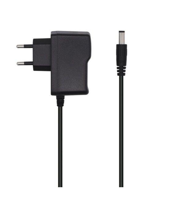 Duplicador HDMI Aisens A123-0506 1 Entrada a 2 Salidas - Imagen 3