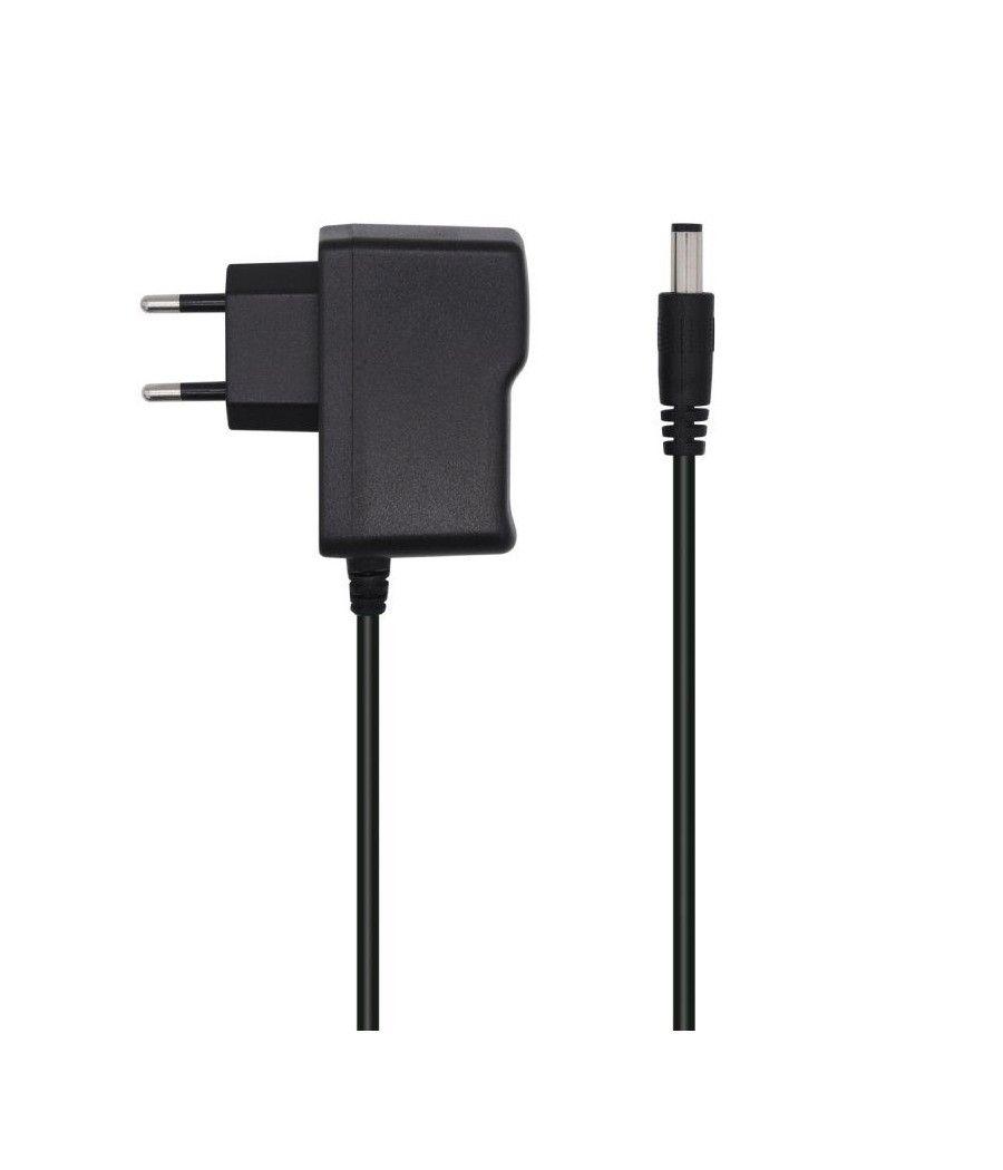 Duplicador HDMI Aisens A123-0506 1 Entrada a 2 Salidas - Imagen 3
