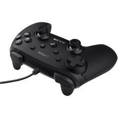 Gamepad trust gaming gxt 541 muta