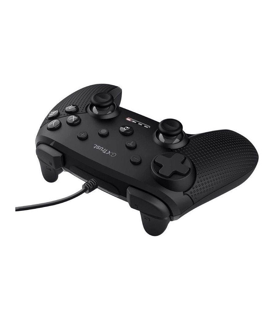 Gamepad trust gaming gxt 541 muta