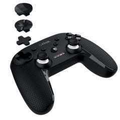 Gamepad trust gaming gxt 542 muta inalámbrico