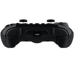 Gamepad trust gaming gxt 542 muta inalámbrico