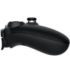 Gamepad trust gaming gxt 542 muta inalámbrico