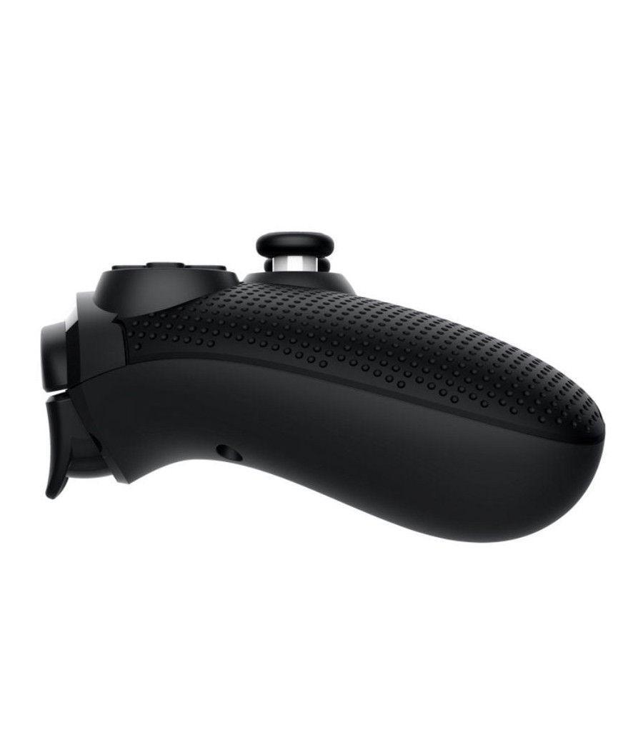 Gamepad trust gaming gxt 542 muta inalámbrico