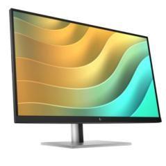 HP E27u G5 QHD USB-C Monitor