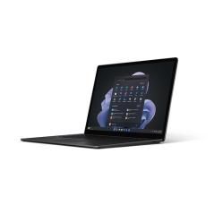 Microsoft Surface Laptop 5 i7-1265U Portátil 38,1 cm (15") Pantalla táctil Intel® Core™ i7 32 GB LPDDR5x-SDRAM 1000 GB SSD Wi-Fi