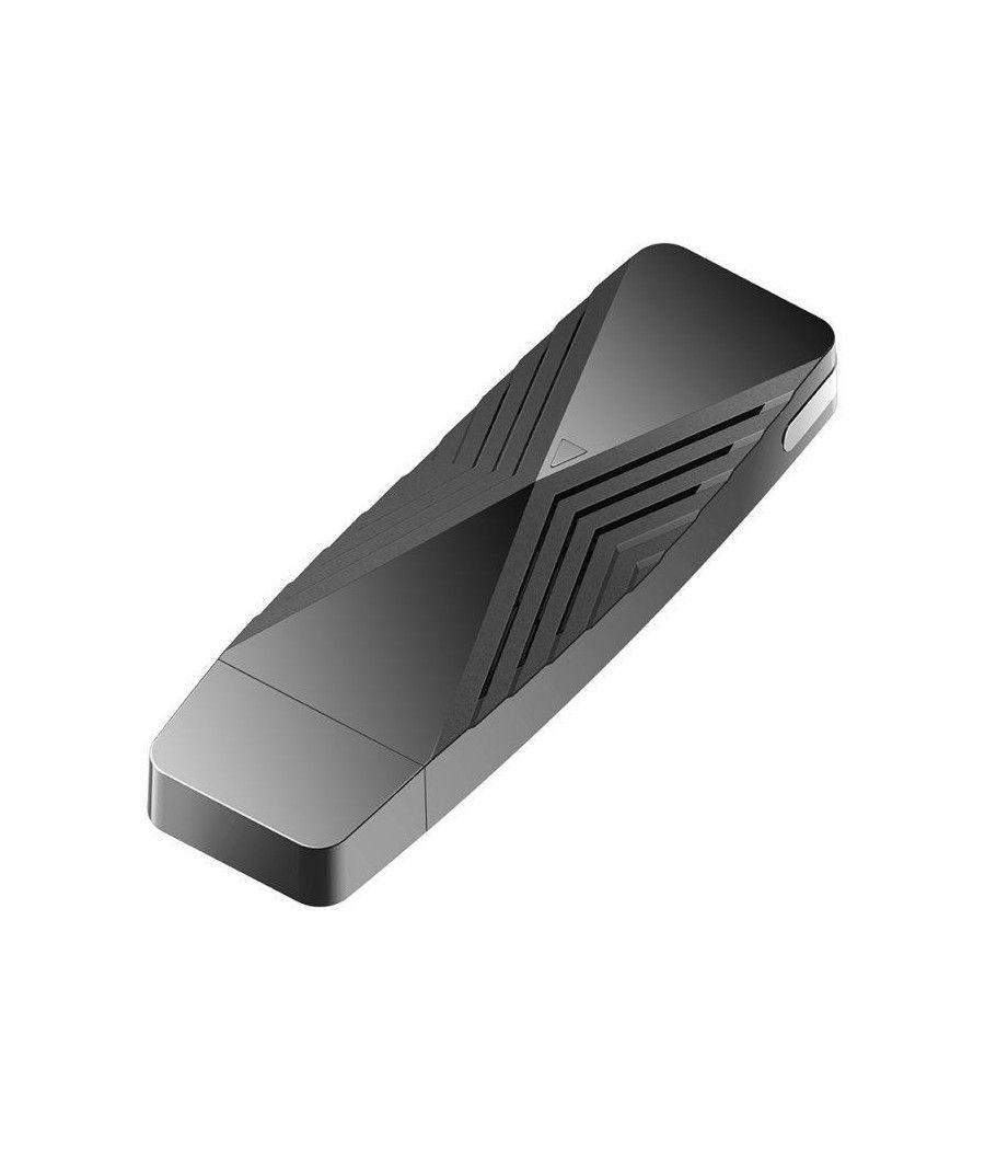Adaptador USB - WiFi D-Link DWA-X1850/ 1774 Mbps - Imagen 2