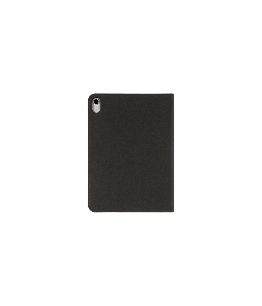 Gecko Covers Apple iPad 10.9 (2022) Easy-Click 2.0 Cover