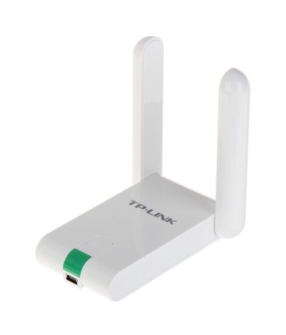 Adaptador USB - WiFi TP-Link TL-WN822N/ 300Mbps - Imagen 1