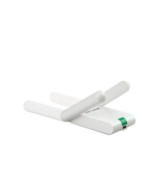Adaptador USB - WiFi TP-Link TL-WN822N/ 300Mbps - Imagen 3