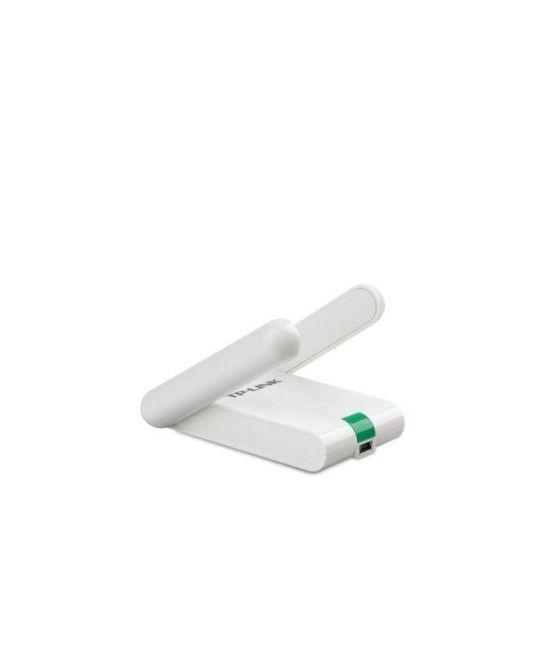 Adaptador USB - WiFi TP-Link TL-WN822N/ 300Mbps - Imagen 4