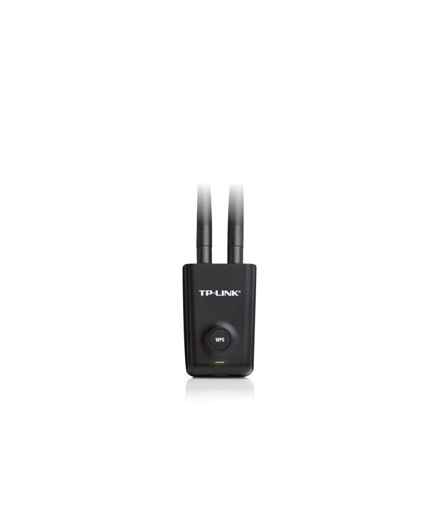 Adaptador USB - WiFi TP-Link TL-WN8200ND/ 300Mbps - Imagen 3