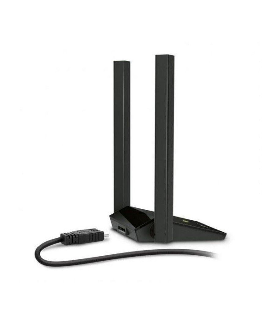 Adaptador USB - WiFi TP-Link Archer T4U Plus/ 1300Mbps - Imagen 3
