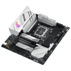 Placa asus rog strix b760-g gaming wifi