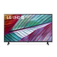 Led tv 43 uhd