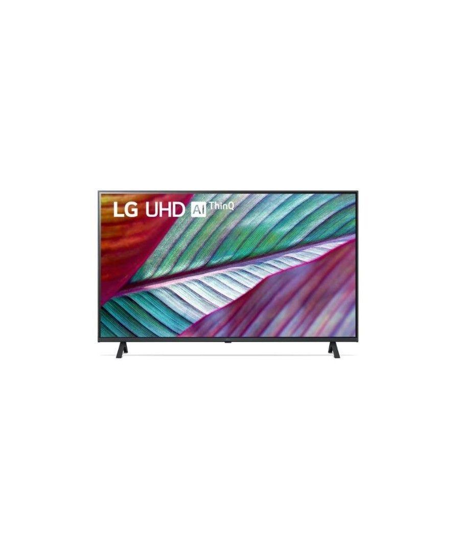 Led tv 43 uhd
