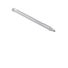 Lenovo Active Pen 3 lápiz digital 16,5 g Gris