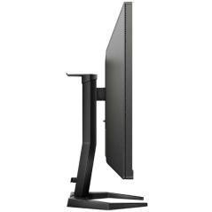 Monitor gaming philips 27m1n3500ls 27'/ qhd/ 1ms/ 165hz/ va/ multimedia/ negro