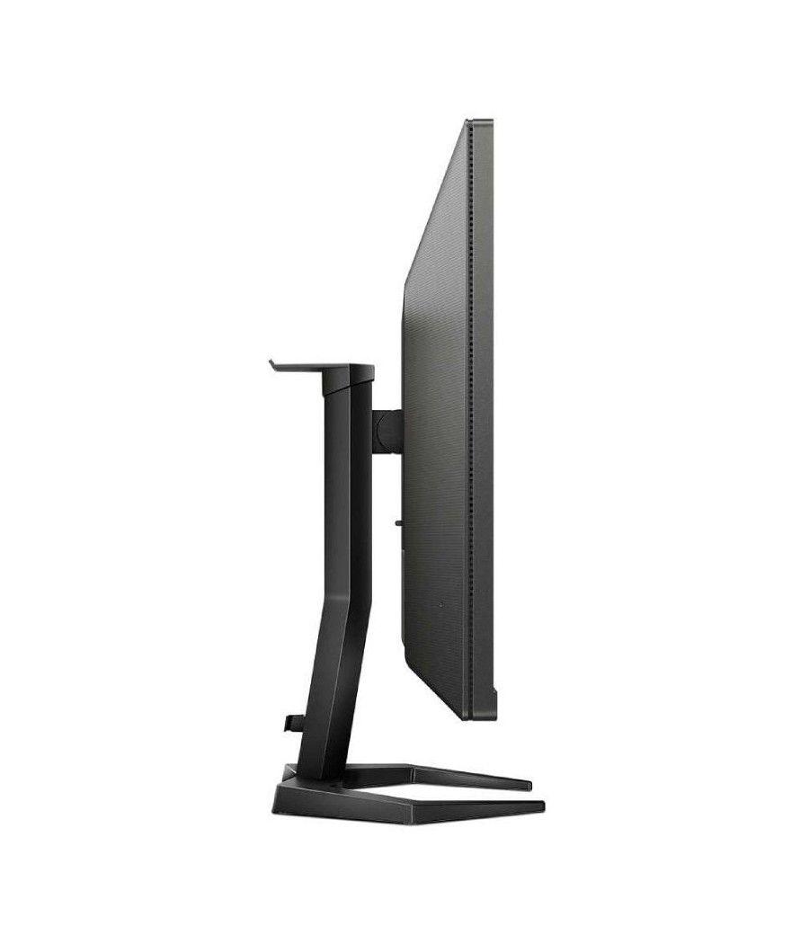 Monitor gaming philips 27m1n3500ls 27'/ qhd/ 1ms/ 165hz/ va/ multimedia/ negro