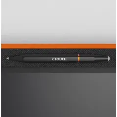 Ctouch canvas writer (10052599)