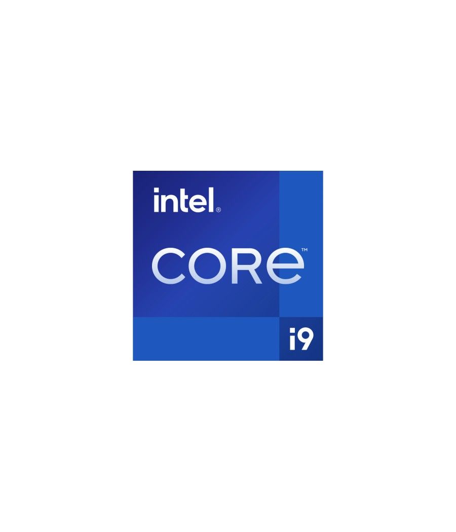 Intel core i9-13900ks procesador 36 mb smart cache caja
