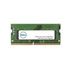 Memoria 8gb - ab371023