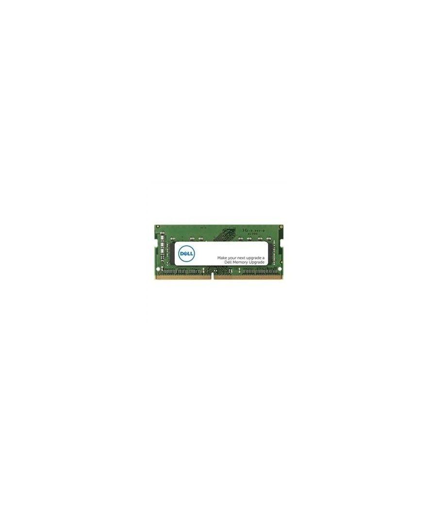 Memoria 8gb - ab371023