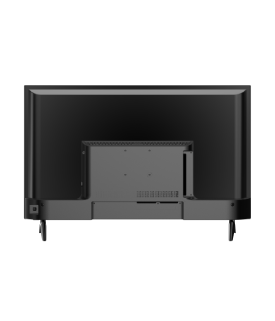 Monitor seguridad dahua 32" led 16:9 / 1920*1080 (fhd) / 200cd / 8ms / vga / hdmi / usb / audio in / altavoces 2x8w / operacion 