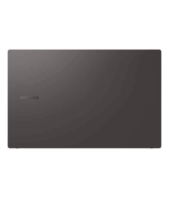 Samsung portatil galaxy book 3 np754xfg-ka2es, 15,6" fhd led, i5-1335u 13gen, 8gb, 512gb ssd, vgashared, win11 pro