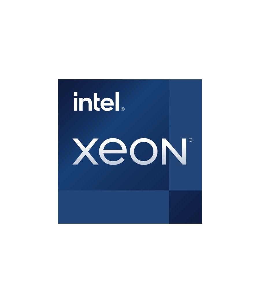 Intel xeon e-2374g procesador 3,7 ghz 8 mb smart cache