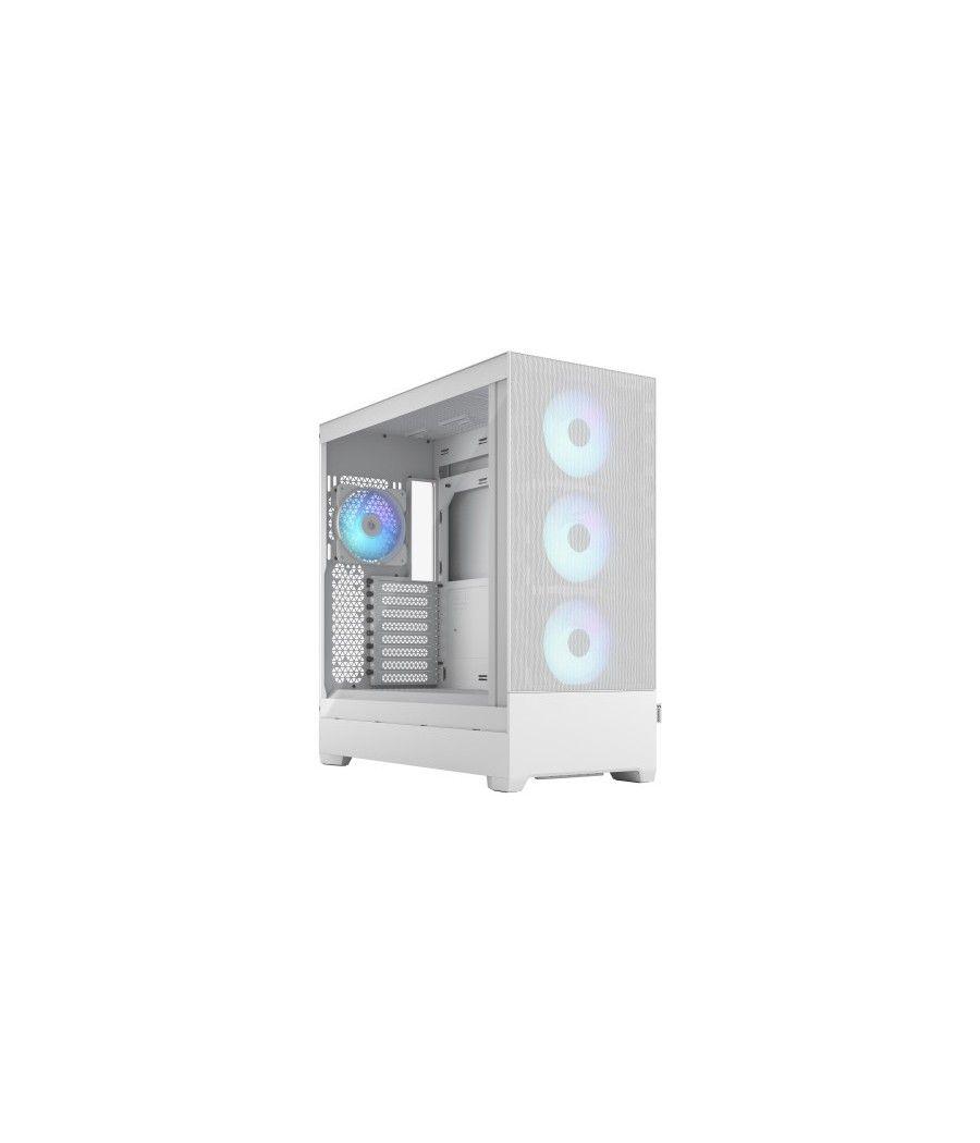 Fractal design pop xl air blanco